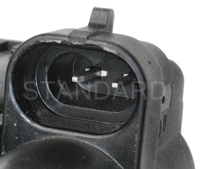 Standard Ignition Vapor Canister Vent Solenoid CVS13