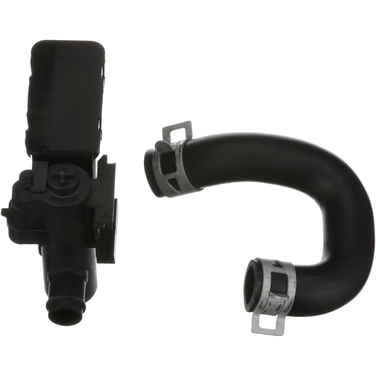 Standard Ignition Vapor Canister Vent Solenoid CVS13