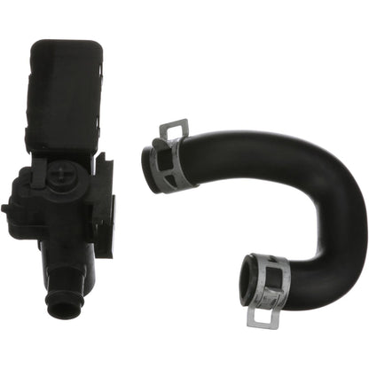 Standard Ignition Vapor Canister Vent Solenoid CVS13