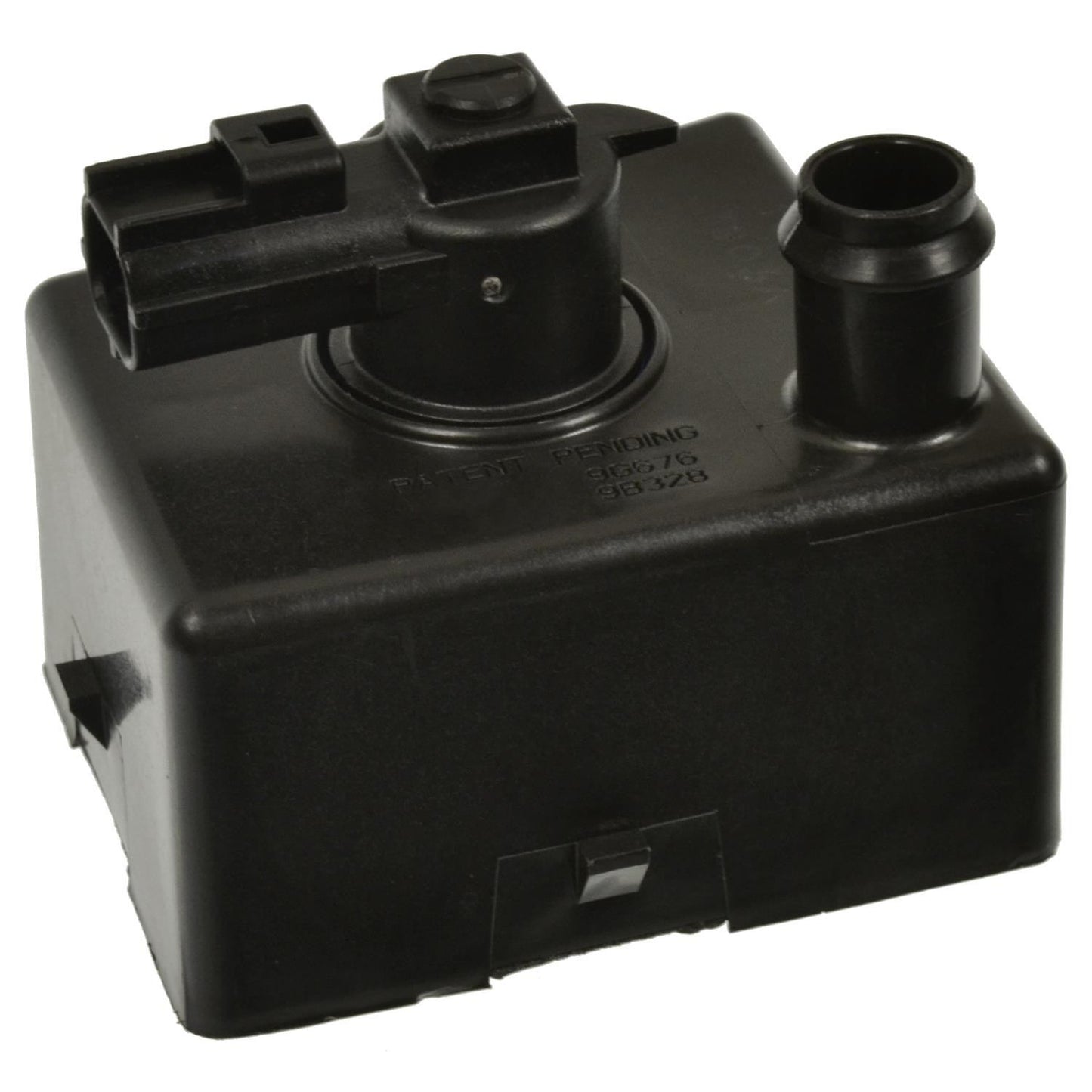 Standard Ignition Vapor Canister Vent Solenoid CVS142