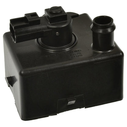 Standard Ignition Vapor Canister Vent Solenoid CVS142