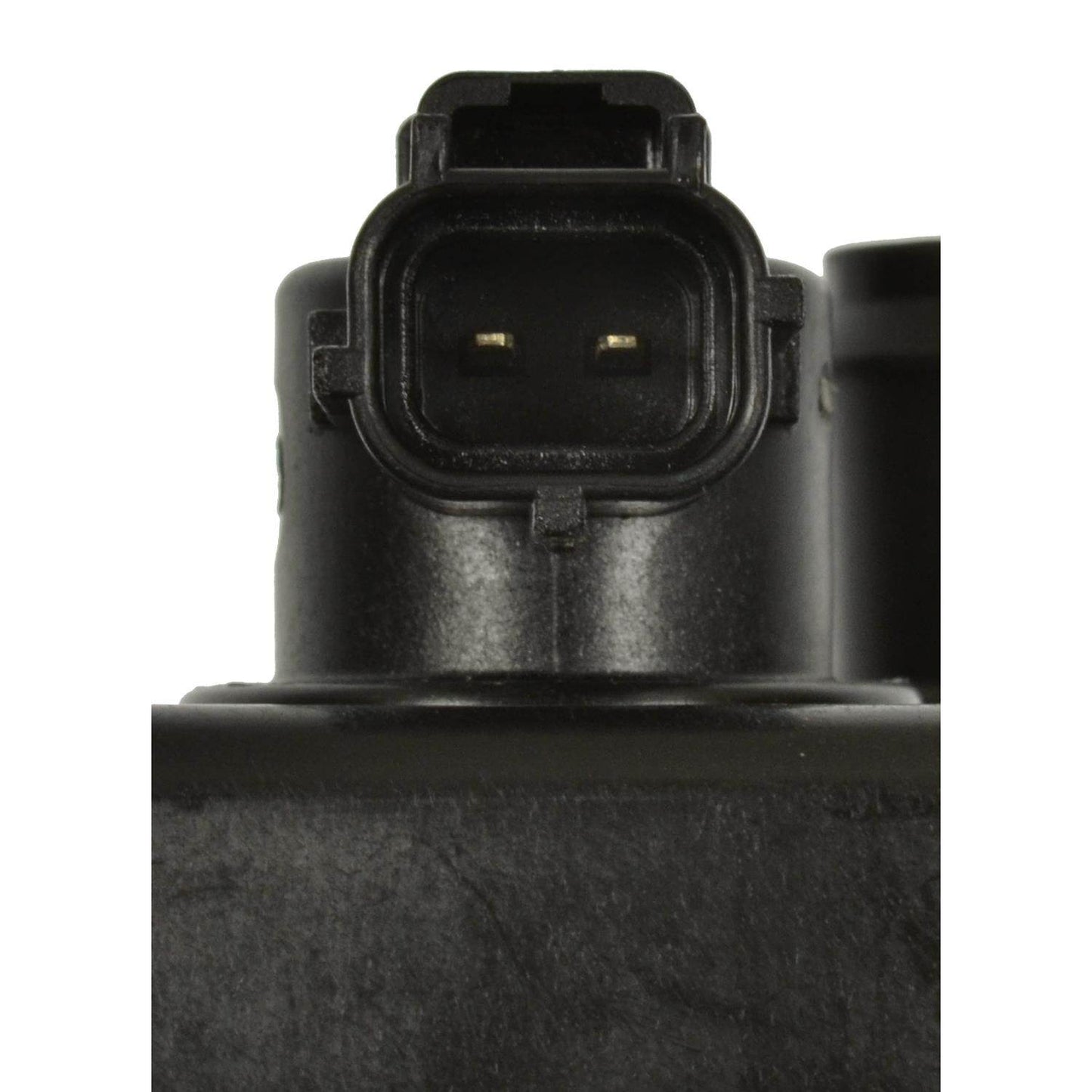 Standard Ignition Vapor Canister Vent Solenoid CVS142