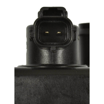 Standard Ignition Vapor Canister Vent Solenoid CVS142