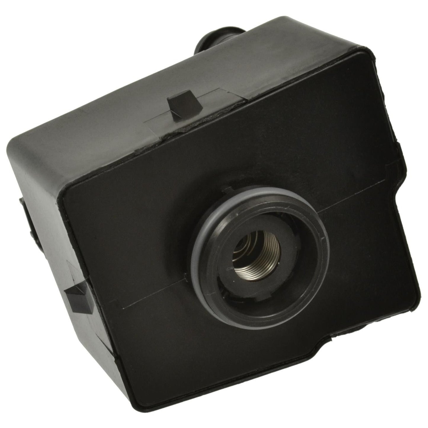 Standard Ignition Vapor Canister Vent Solenoid CVS142