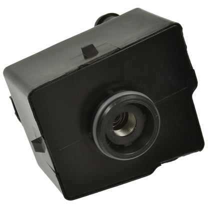 Standard Ignition Vapor Canister Vent Solenoid CVS142