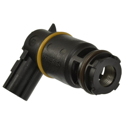 Standard Ignition Vapor Canister Vent Solenoid CVS143