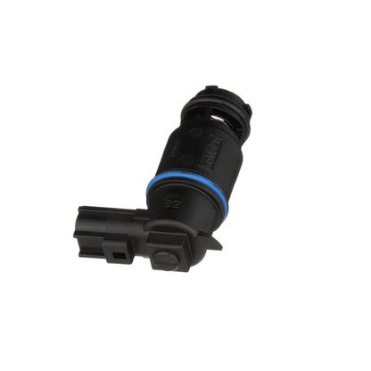 Standard Ignition Vapor Canister Vent Solenoid CVS143