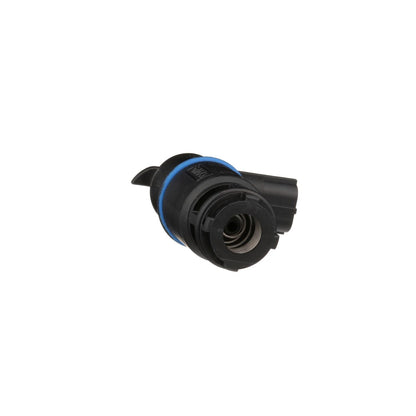 Standard Ignition Vapor Canister Vent Solenoid CVS143