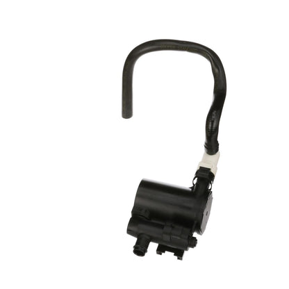 Intermotor Vapor Canister Vent Valve CVS148