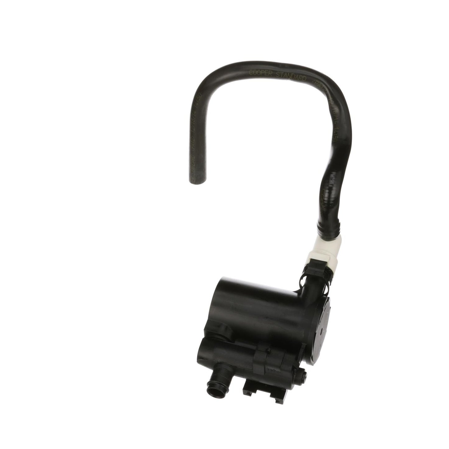 Intermotor Vapor Canister Vent Valve CVS148