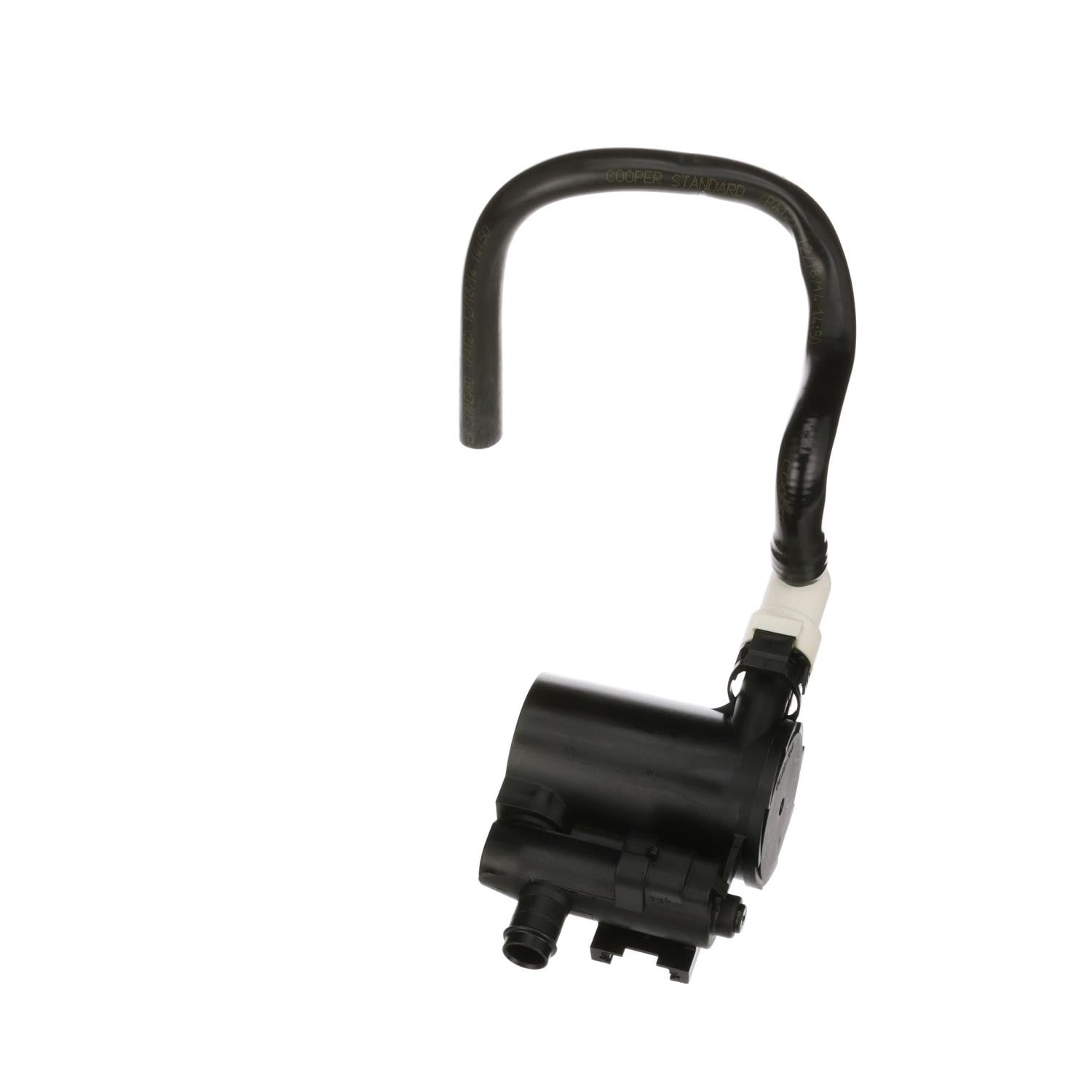 Intermotor Vapor Canister Vent Valve CVS148