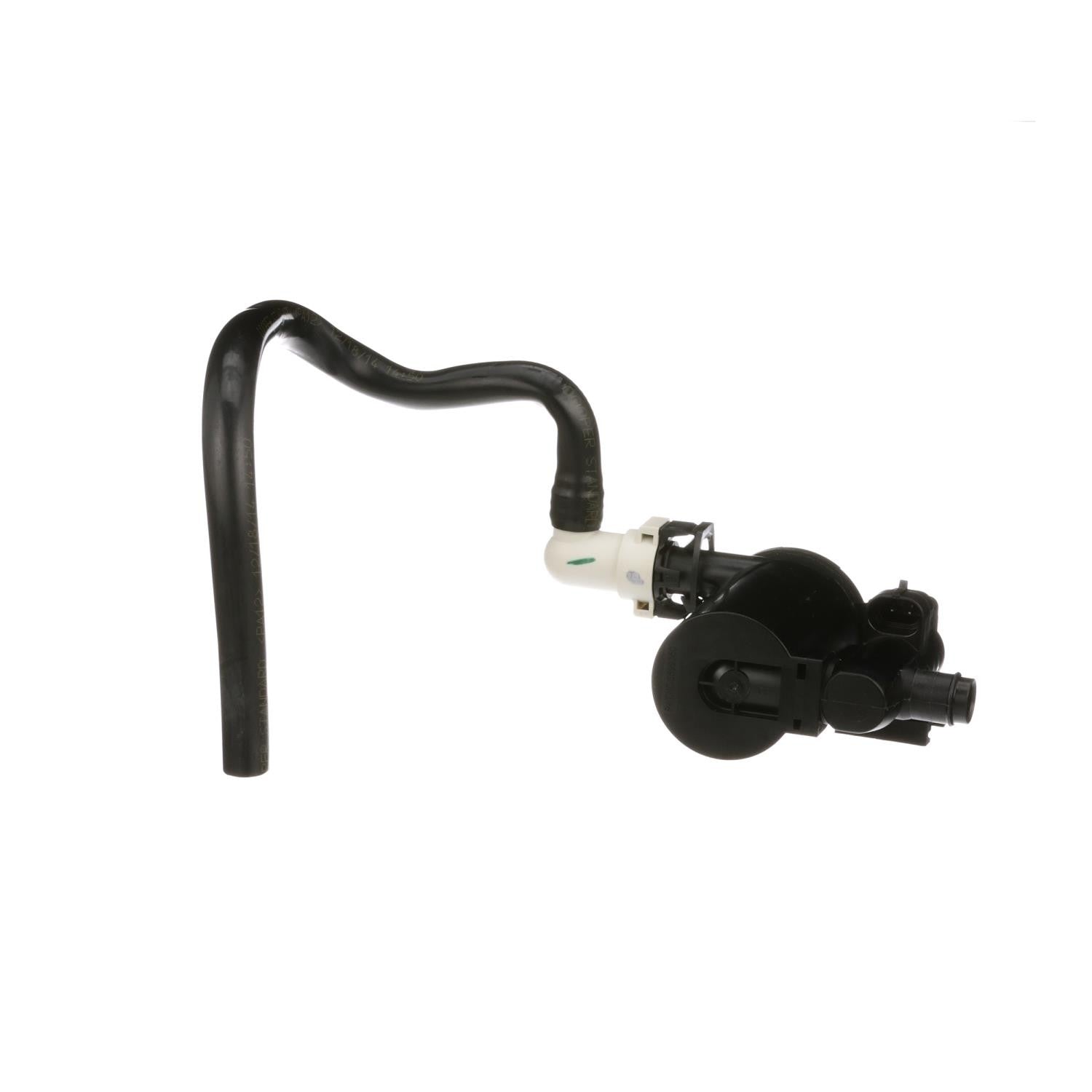 Intermotor Vapor Canister Vent Valve CVS148