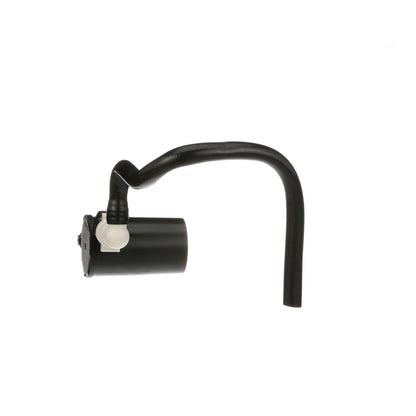 Intermotor Vapor Canister Vent Valve CVS148