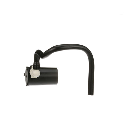 Intermotor Vapor Canister Vent Valve CVS148