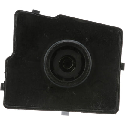 Standard Ignition Vapor Canister Vent Solenoid CVS149
