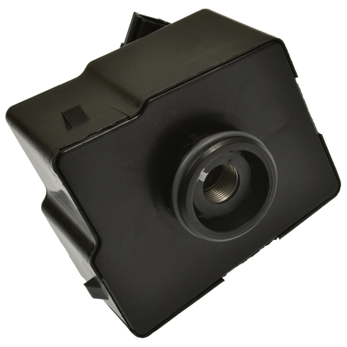 Standard Ignition Vapor Canister Vent Solenoid CVS149