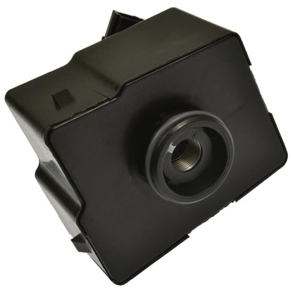 Standard Ignition Vapor Canister Vent Solenoid CVS149