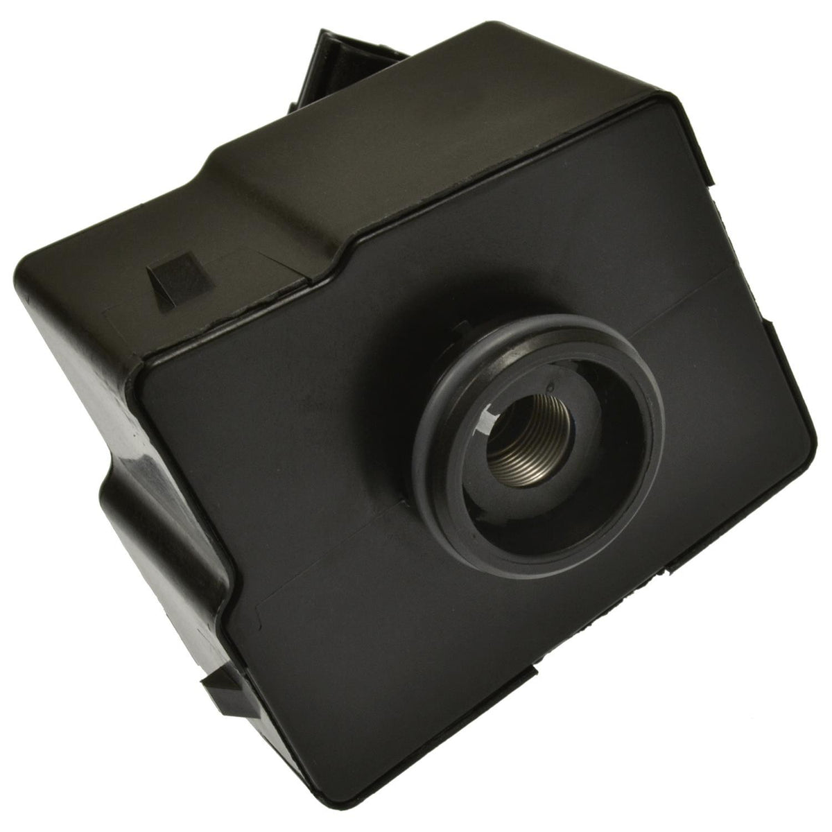 Standard Ignition Vapor Canister Vent Solenoid CVS149