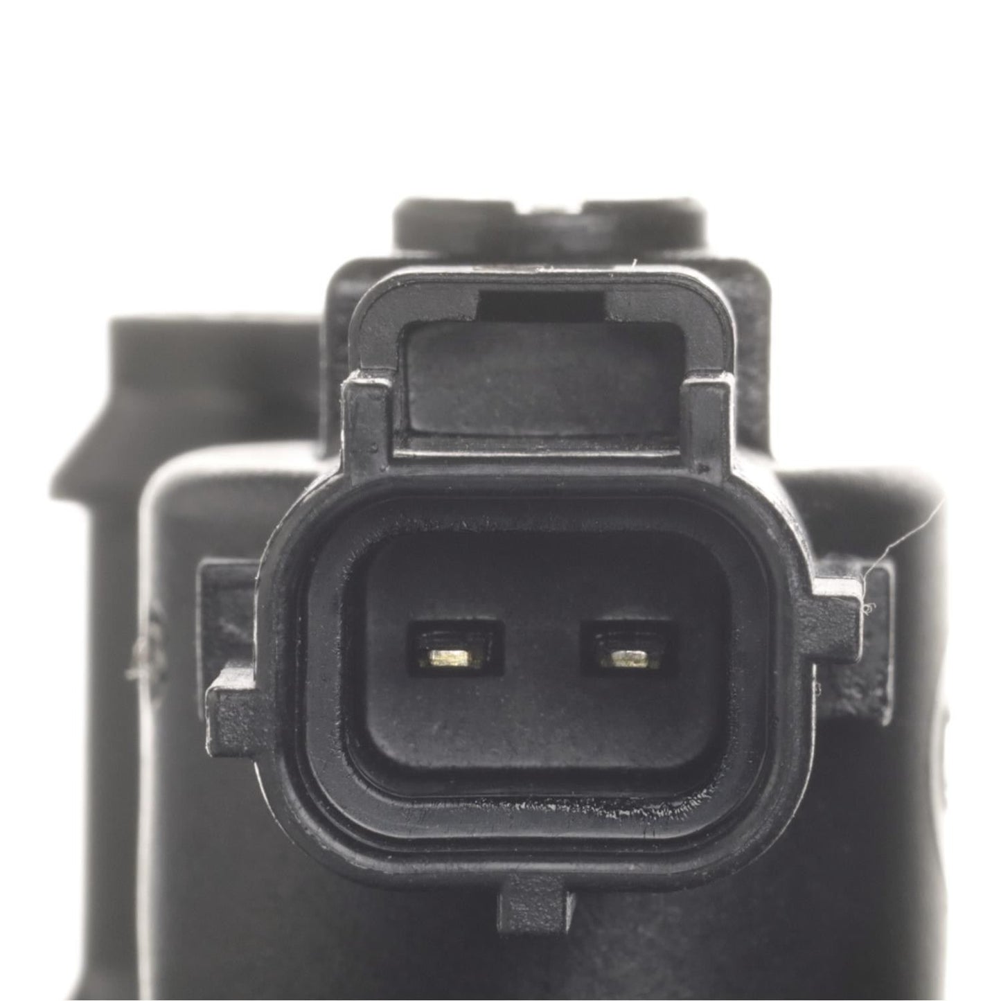 Standard Ignition Vapor Canister Vent Solenoid CVS149