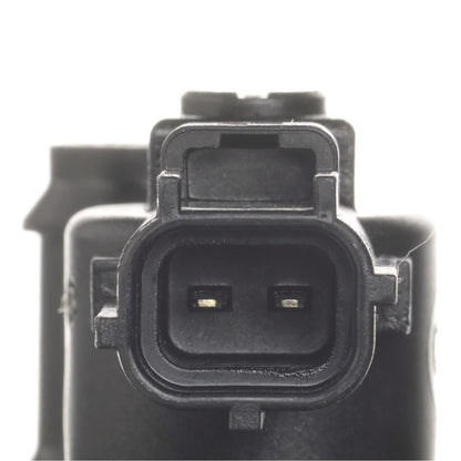 Standard Ignition Vapor Canister Vent Solenoid CVS149
