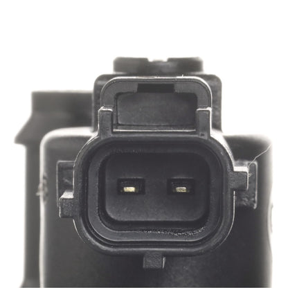 Standard Ignition Vapor Canister Vent Solenoid CVS149