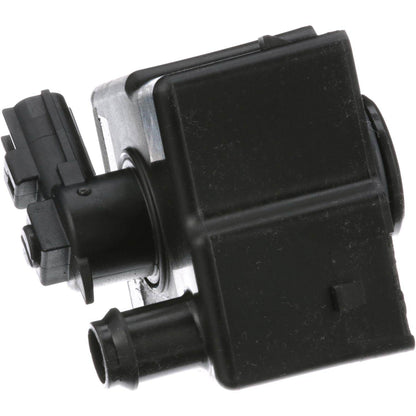 Standard Ignition Vapor Canister Vent Solenoid CVS149