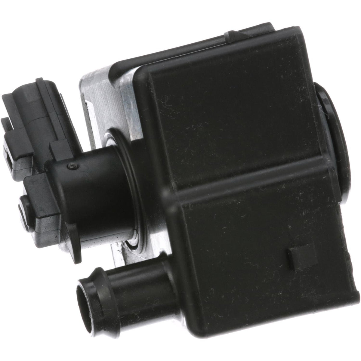 Standard Ignition Vapor Canister Vent Solenoid CVS149