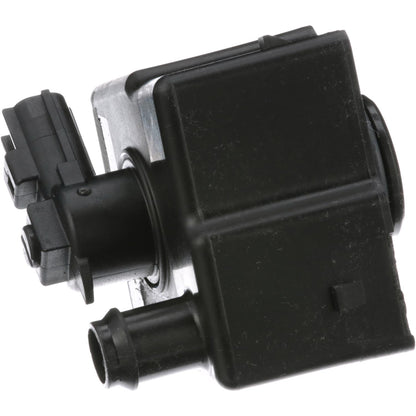 Standard Ignition Vapor Canister Vent Solenoid CVS149