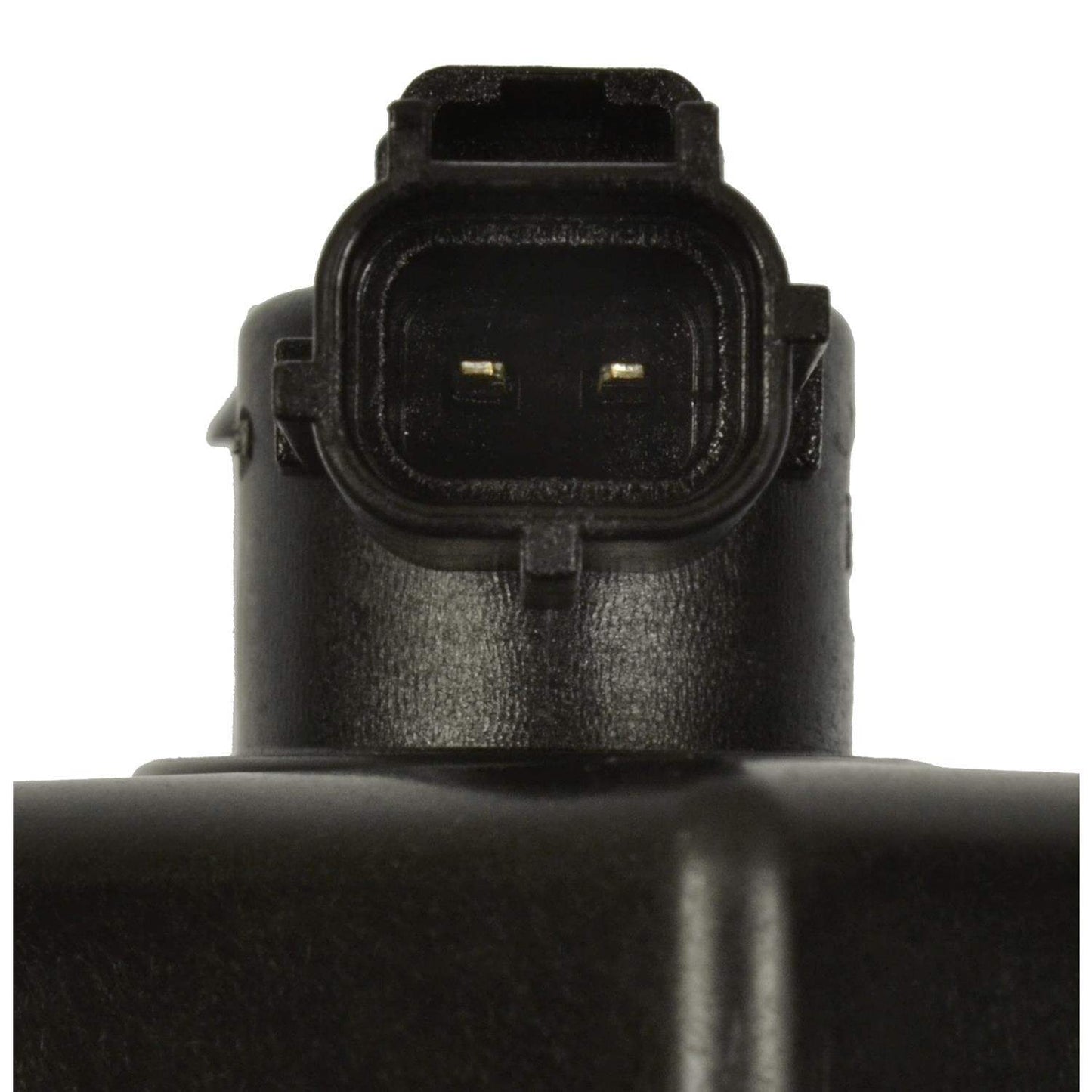 Standard Ignition Vapor Canister Vent Solenoid CVS149