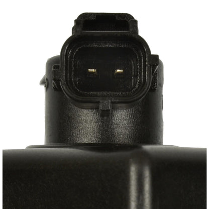 Standard Ignition Vapor Canister Vent Solenoid CVS149
