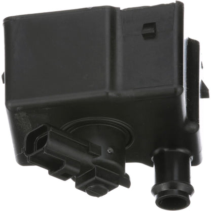 Standard Ignition Vapor Canister Vent Solenoid CVS149