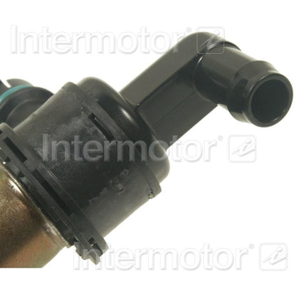 Standard Ignition Vapor Canister Vent Solenoid CVS14
