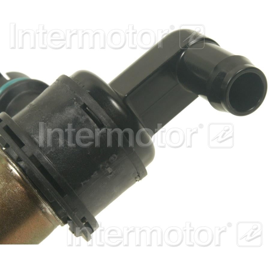 Standard Ignition Vapor Canister Vent Solenoid CVS14