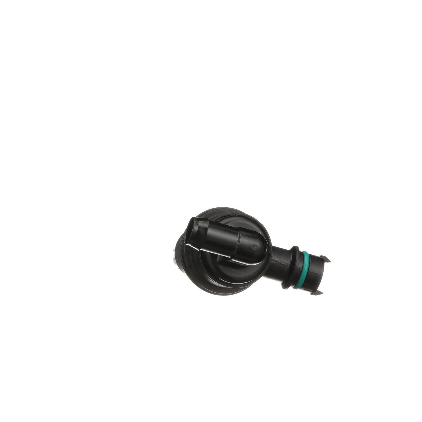 Standard Ignition Vapor Canister Vent Solenoid CVS14