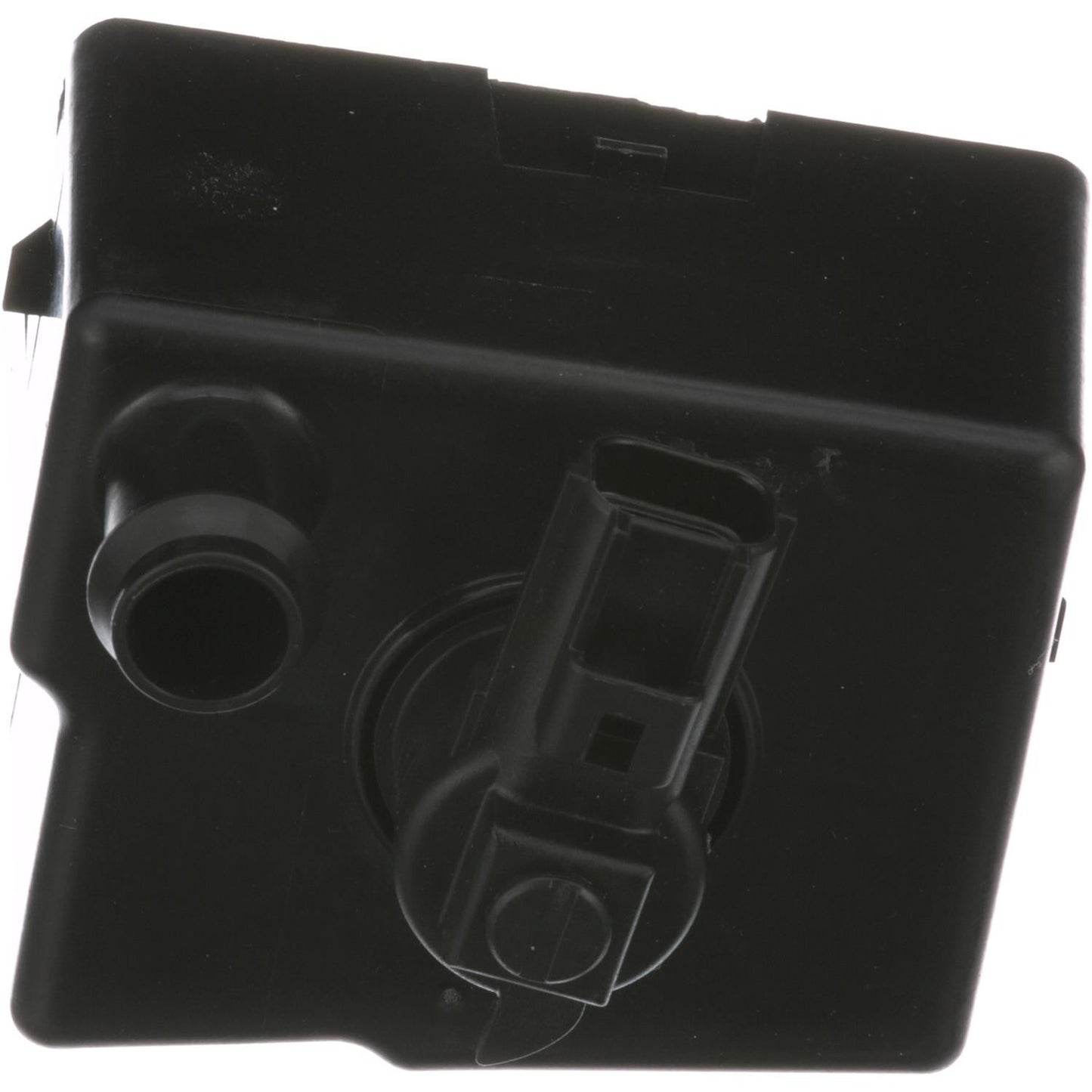 Standard Ignition Vapor Canister Vent Solenoid CVS150