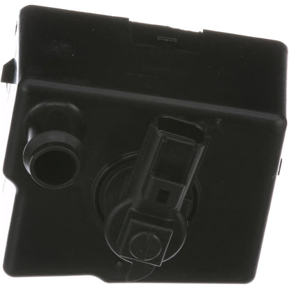 Standard Ignition Vapor Canister Vent Solenoid CVS150