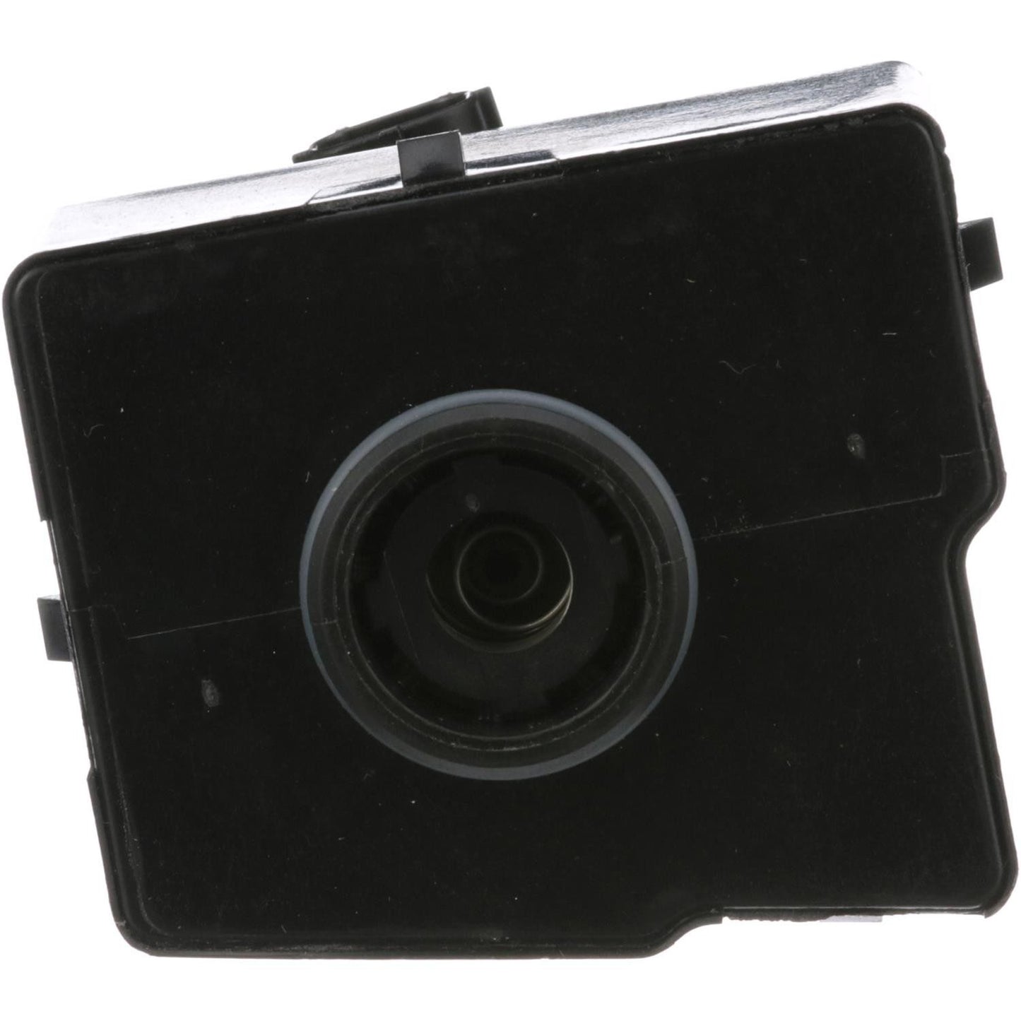 Standard Ignition Vapor Canister Vent Solenoid CVS150