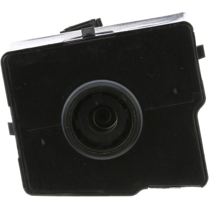 Standard Ignition Vapor Canister Vent Solenoid CVS150