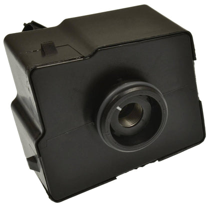 Standard Ignition Vapor Canister Vent Solenoid CVS150