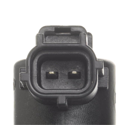 Standard Ignition Vapor Canister Vent Solenoid CVS150