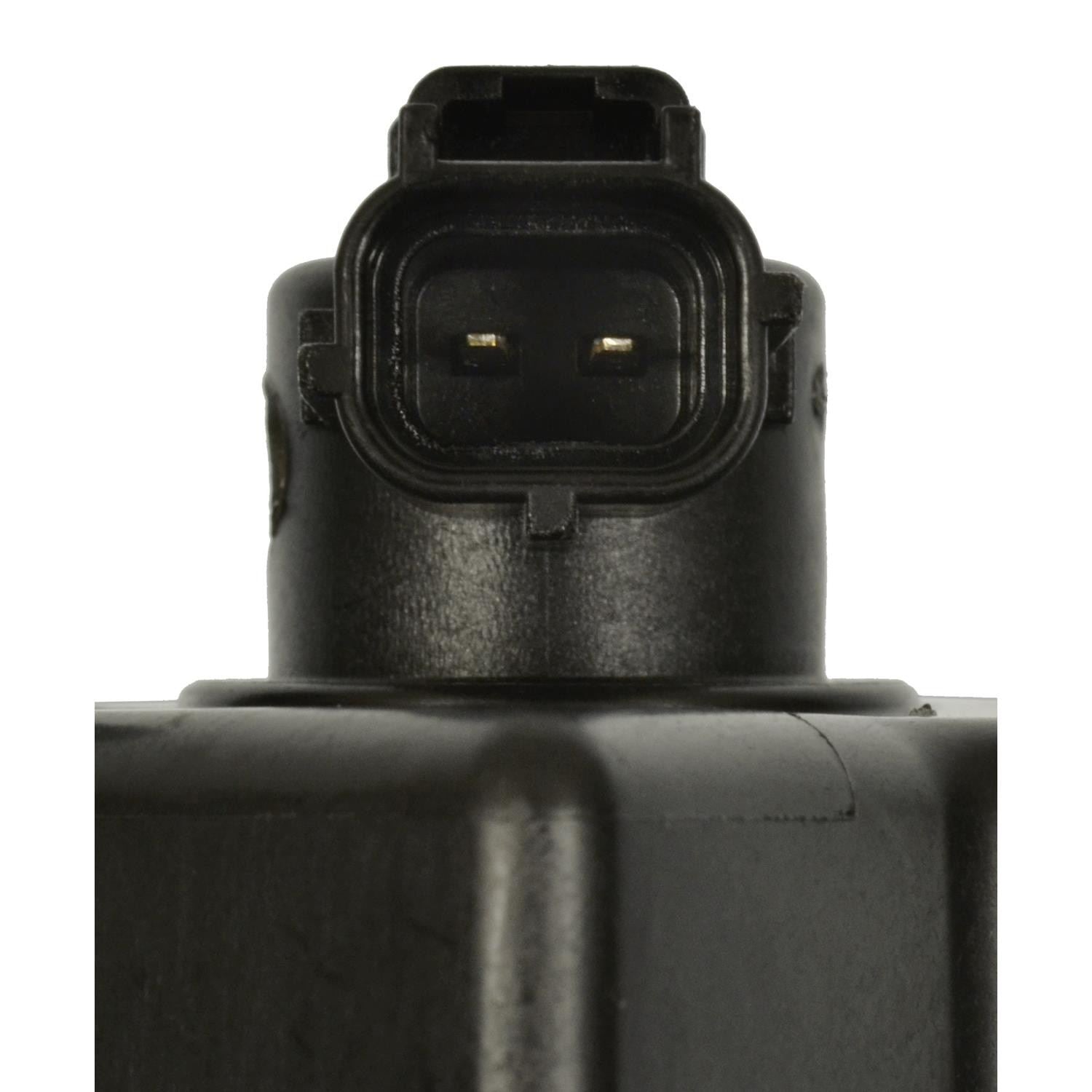 Standard Ignition Vapor Canister Vent Solenoid CVS150