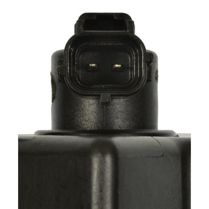 Standard Ignition Vapor Canister Vent Solenoid CVS150