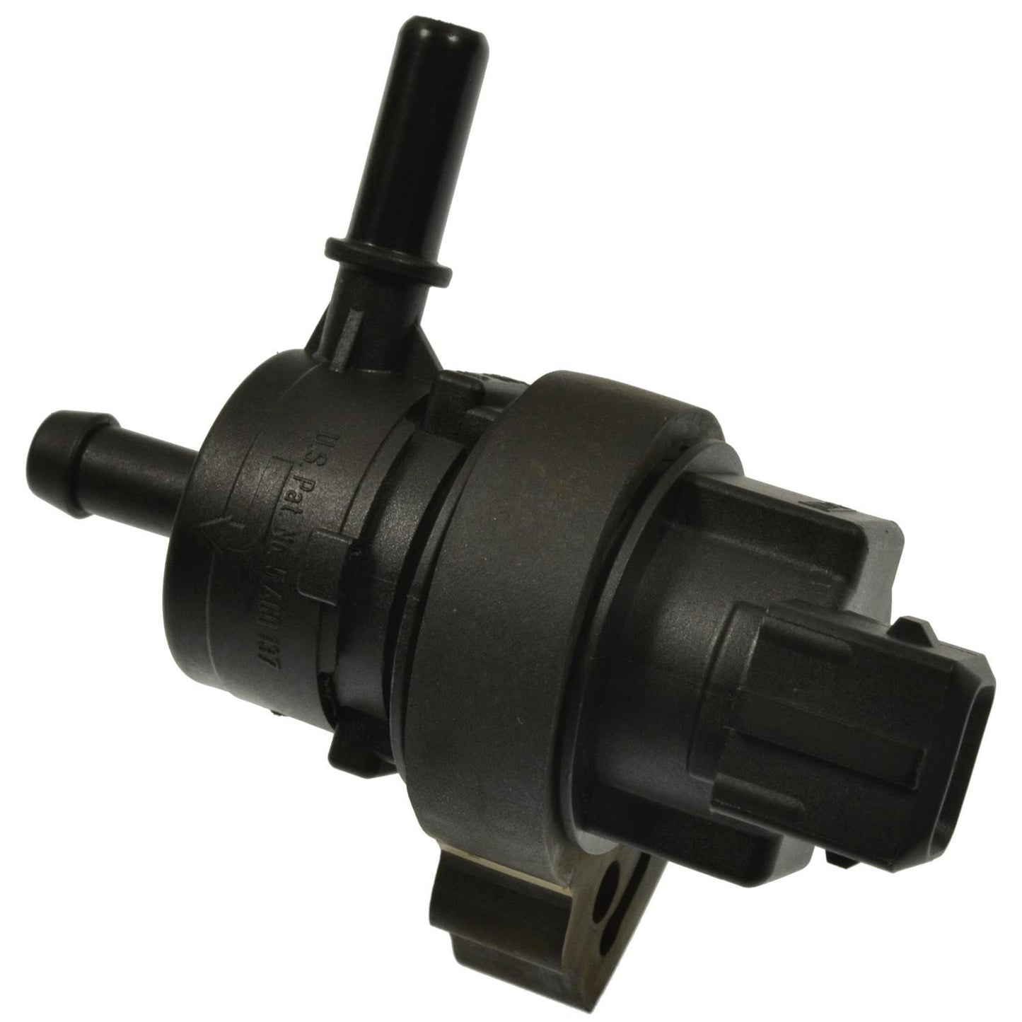 Intermotor Vapor Canister CVS152