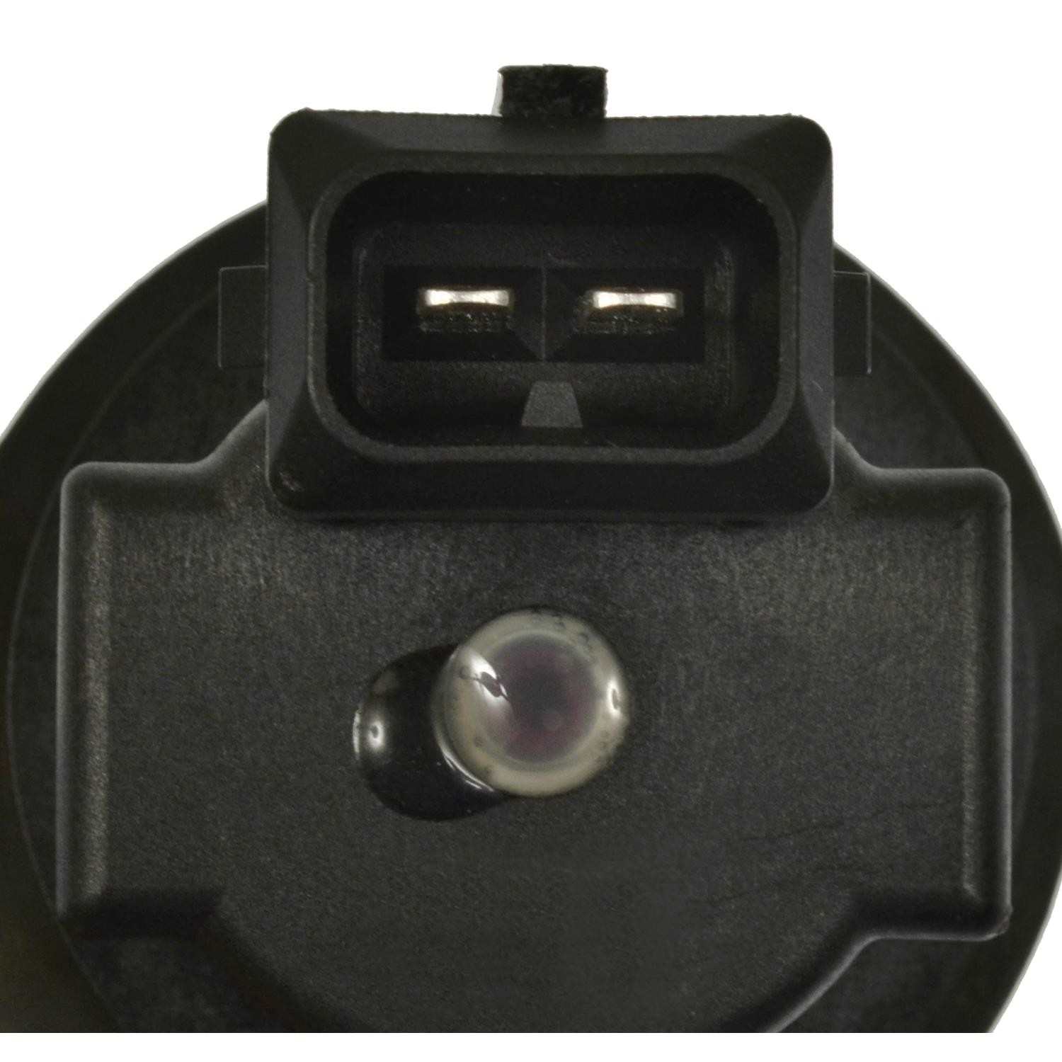 Intermotor Vapor Canister CVS152