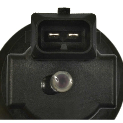 Intermotor Vapor Canister CVS152