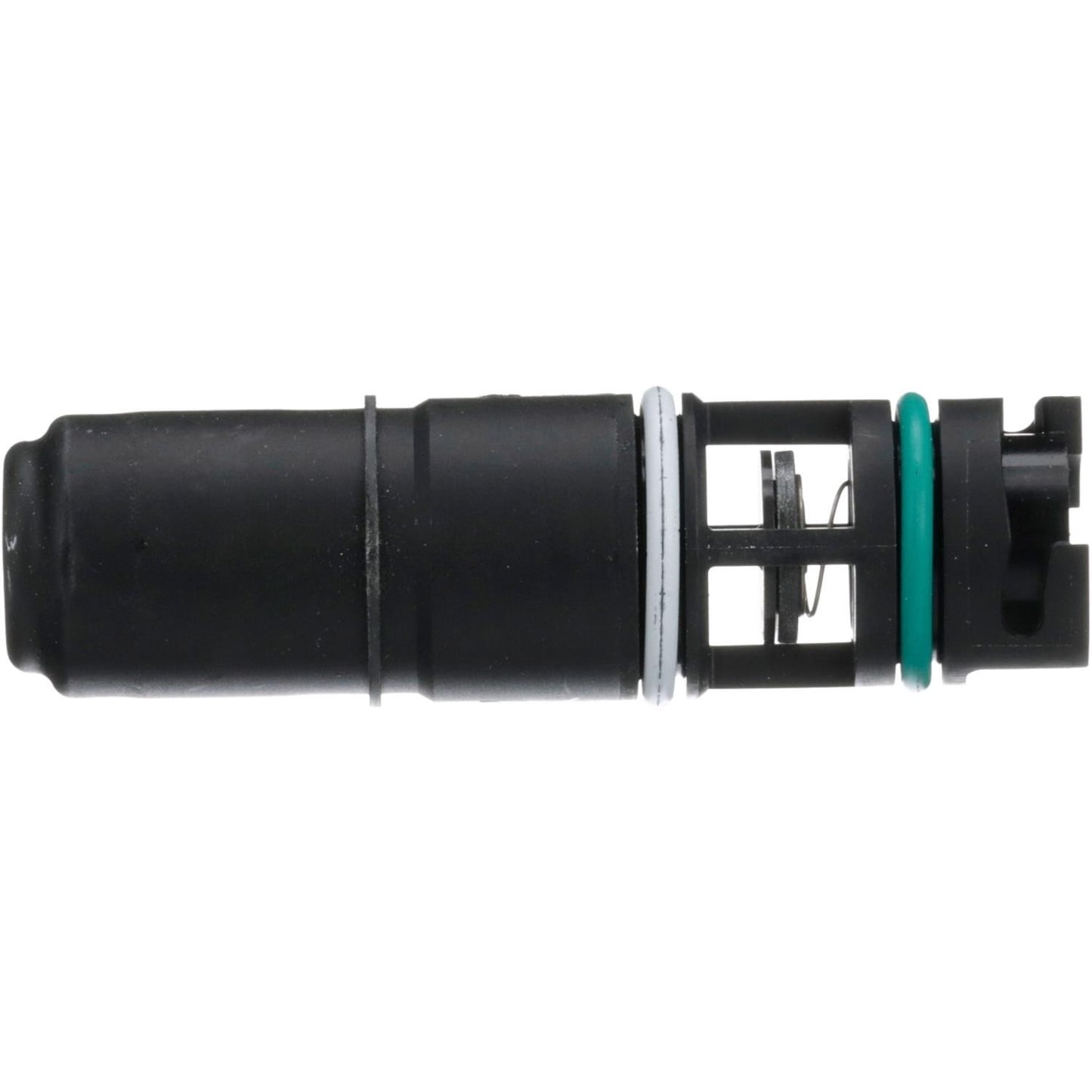 Standard Ignition Vapor Canister Vent Solenoid CVS153