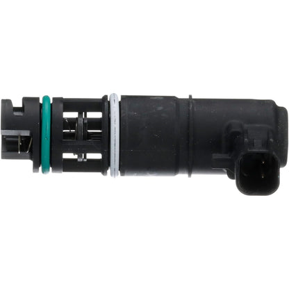 Standard Ignition Vapor Canister Vent Solenoid CVS153