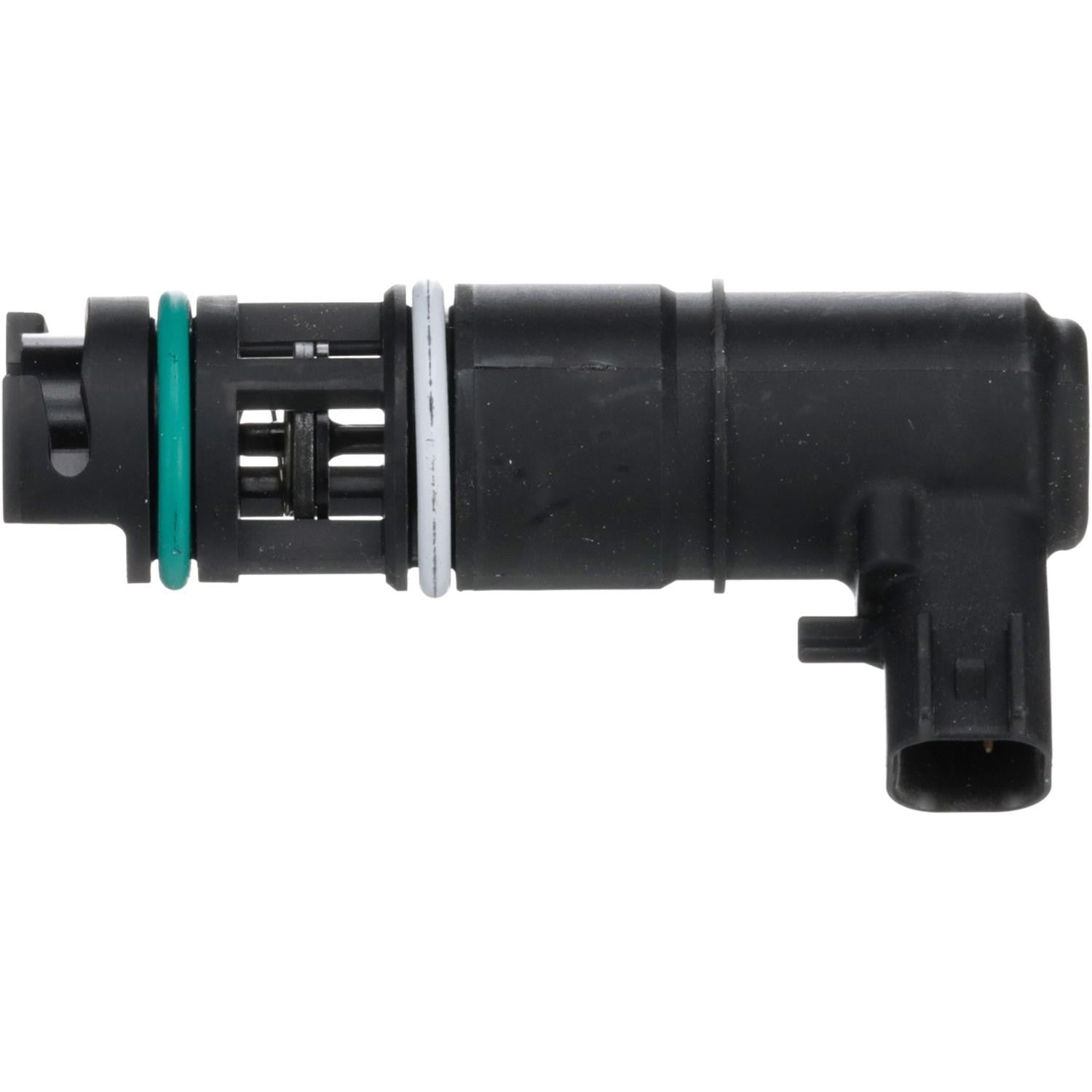 Standard Ignition Vapor Canister Vent Solenoid CVS153