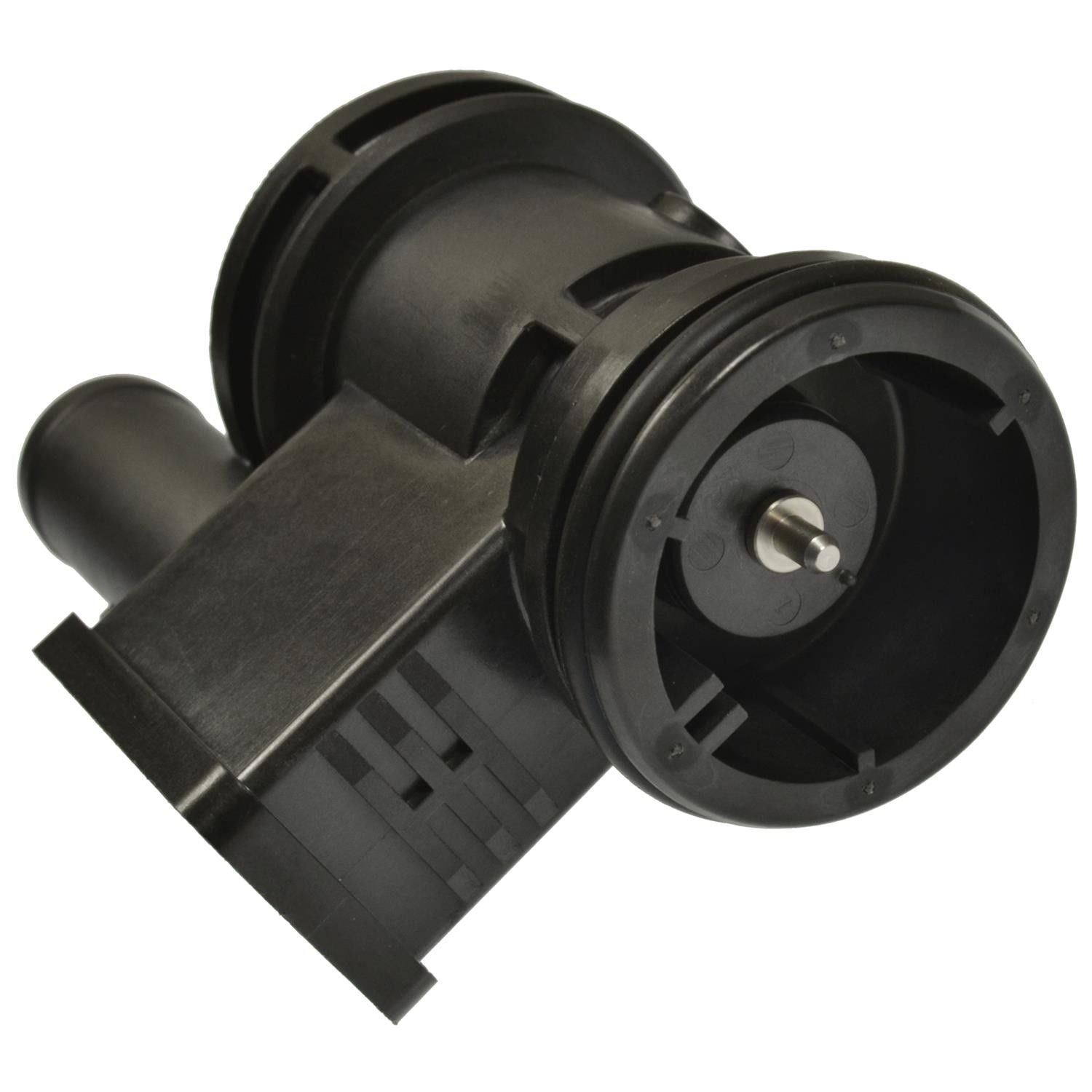 Intermotor Vapor Canister Vent Solenoid CVS156