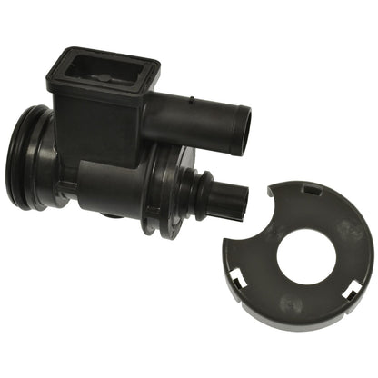 Intermotor Vapor Canister Vent Solenoid CVS156